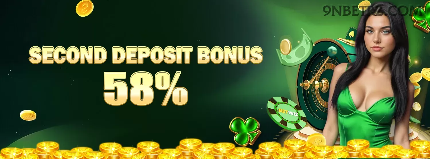 Jogos do cassino
