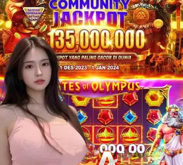 App 9nbet
