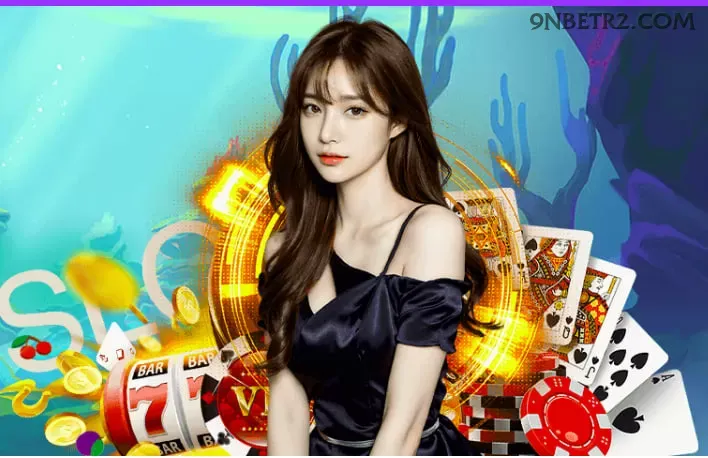 Jogos 9nbet